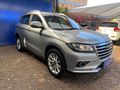 2019 Haval H2 1.5T City