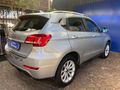 2019 Haval H2 1.5T City
