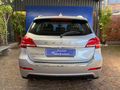 2019 Haval H2 1.5T City