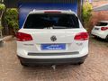 2015 Volkswagen Touareg GP 3.0 V6 TDI Luxury Auto