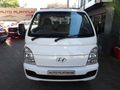 2023 Hyundai H100 Bakkie 2.6D Dropside