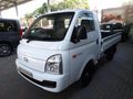 2023 Hyundai H100 Bakkie 2.6D Dropside
