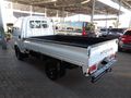 2023 Hyundai H100 Bakkie 2.6D Dropside