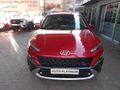 2022 Hyundai Kona 2.0 Executive IVT