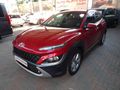 2022 Hyundai Kona 2.0 Executive IVT