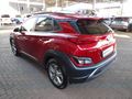 2022 Hyundai Kona 2.0 Executive IVT