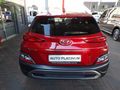 2022 Hyundai Kona 2.0 Executive IVT