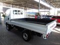 2020 Kia K-Series Pick-Up K 2500 Single-Cab