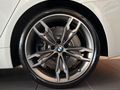 2021 BMW 5 Series M550i xDrive Auto