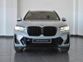 2023 BMW X3 xDrive20d M Sport