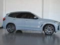 2023 BMW X3 xDrive20d M Sport