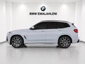 2023 BMW X3 xDrive20d M Sport