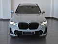 2023 BMW X3 xDrive20d M Sport
