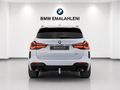 2023 BMW X3 xDrive20d M Sport
