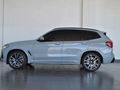 2023 BMW X3 xDrive20d M Sport