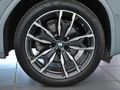2023 BMW X3 xDrive20d M Sport