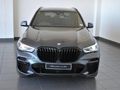2022 BMW X5 xDrive30d M Sport
