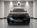 2022 BMW X5 xDrive30d M Sport