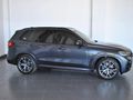 2022 BMW X5 xDrive30d M Sport