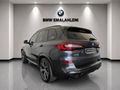 2022 BMW X5 xDrive30d M Sport