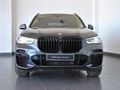 2022 BMW X5 xDrive30d M Sport