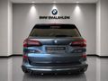 2022 BMW X5 xDrive30d M Sport