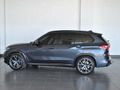2022 BMW X5 xDrive30d M Sport