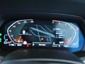2022 BMW X5 xDrive30d M Sport