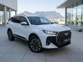 2026 Chery Tiggo 7 Pro 1.5T CSH Plus DHT (Phev)