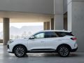 2026 Chery Tiggo 7 Pro 1.5T CSH Plus DHT (Phev)