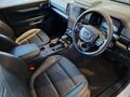 2024 Ford Everest 2.0D Bi-Turbo XLT Auto