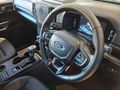 2024 Ford Everest 2.0D Bi-Turbo XLT Auto