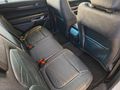 2024 Ford Everest 2.0D Bi-Turbo XLT Auto