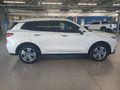 2025 Ford Territory 1.8T Titanium