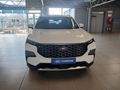 2025 Ford Territory 1.8T Titanium