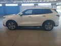 2025 Ford Territory 1.8T Titanium