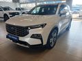 2025 Ford Territory 1.8T Titanium