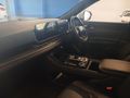 2025 Ford Territory 1.8T Titanium