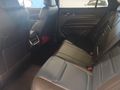 2025 Ford Territory 1.8T Titanium