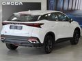 2026 Omoda C5 1.5T Style X