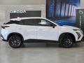 2026 Omoda C5 1.5T Style X