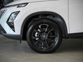2026 Omoda C5 1.5T Style X