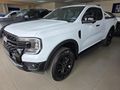 2026 Ford Ranger 2.3 Sport Auto Super-Cab