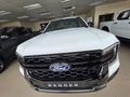2026 Ford Ranger 2.3 Sport Auto Super-Cab