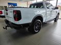 2026 Ford Ranger 2.3 Sport Auto Super-Cab