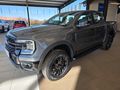 2026 Ford Ranger 3.0D V6 Sport 4x4 Auto Double-Cab
