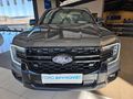 2026 Ford Ranger 3.0D V6 Sport 4x4 Auto Double-Cab