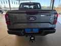 2026 Ford Ranger 3.0D V6 Sport 4x4 Auto Double-Cab