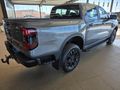 2026 Ford Ranger 3.0D V6 Sport 4x4 Auto Double-Cab