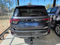 2025 Ford Everest 3.0D V6 Platinum AWD Auto